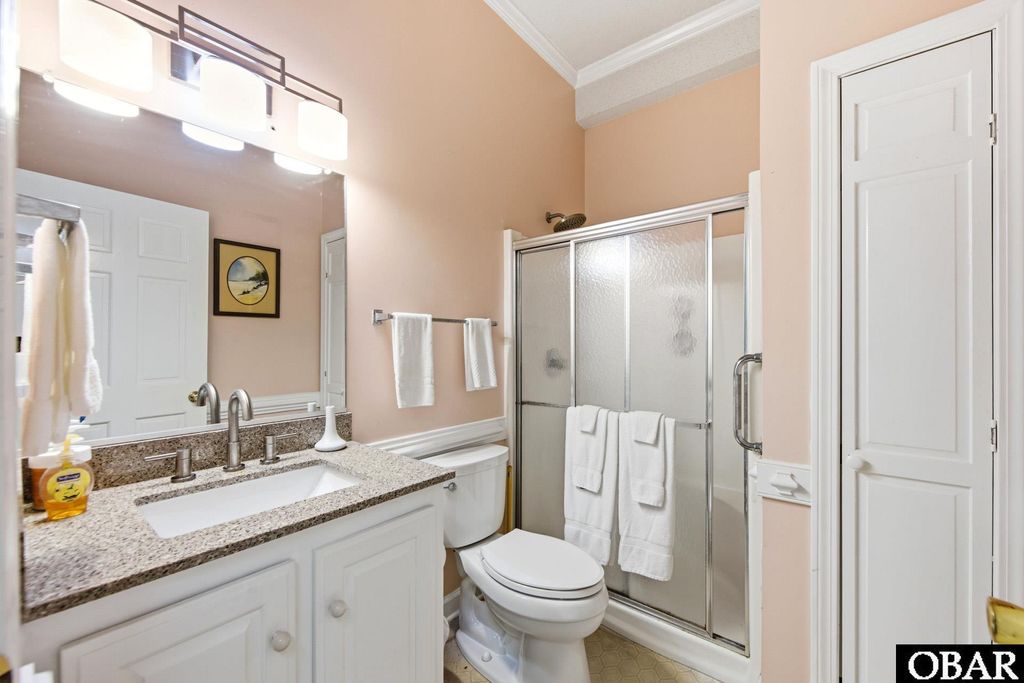 Image 33 of property listing at 4409 Seascape Drive, Kitty Hawk, NC 27949