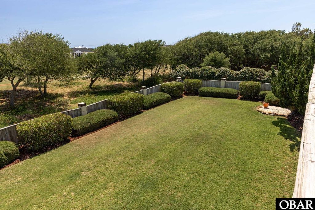 Image 39 of property listing at 4409 Seascape Drive, Kitty Hawk, NC 27949