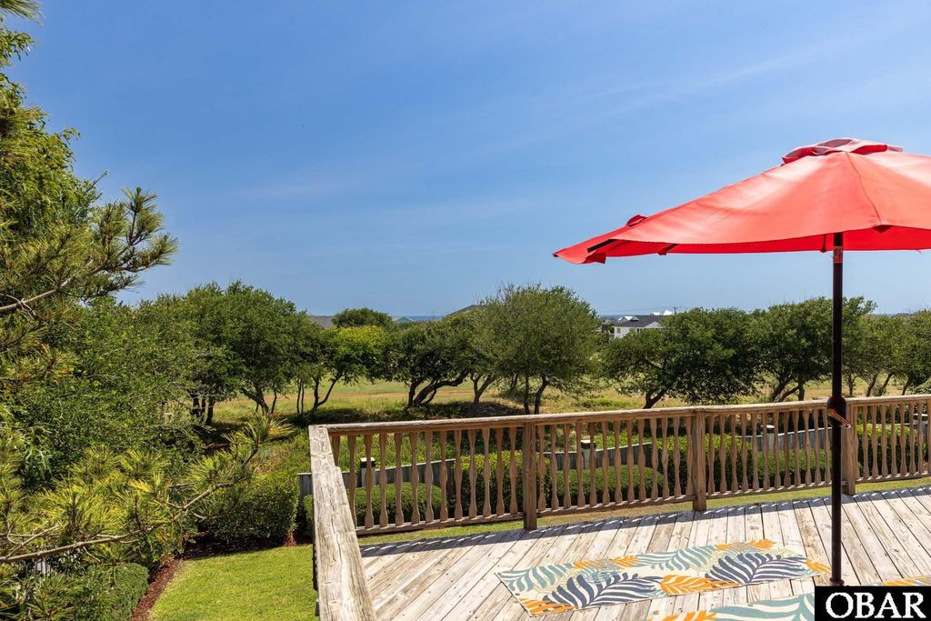 Image 40 of property listing at 4409 Seascape Drive, Kitty Hawk, NC 27949