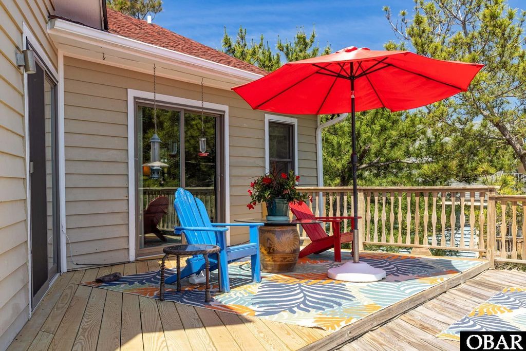 Image 41 of property listing at 4409 Seascape Drive, Kitty Hawk, NC 27949