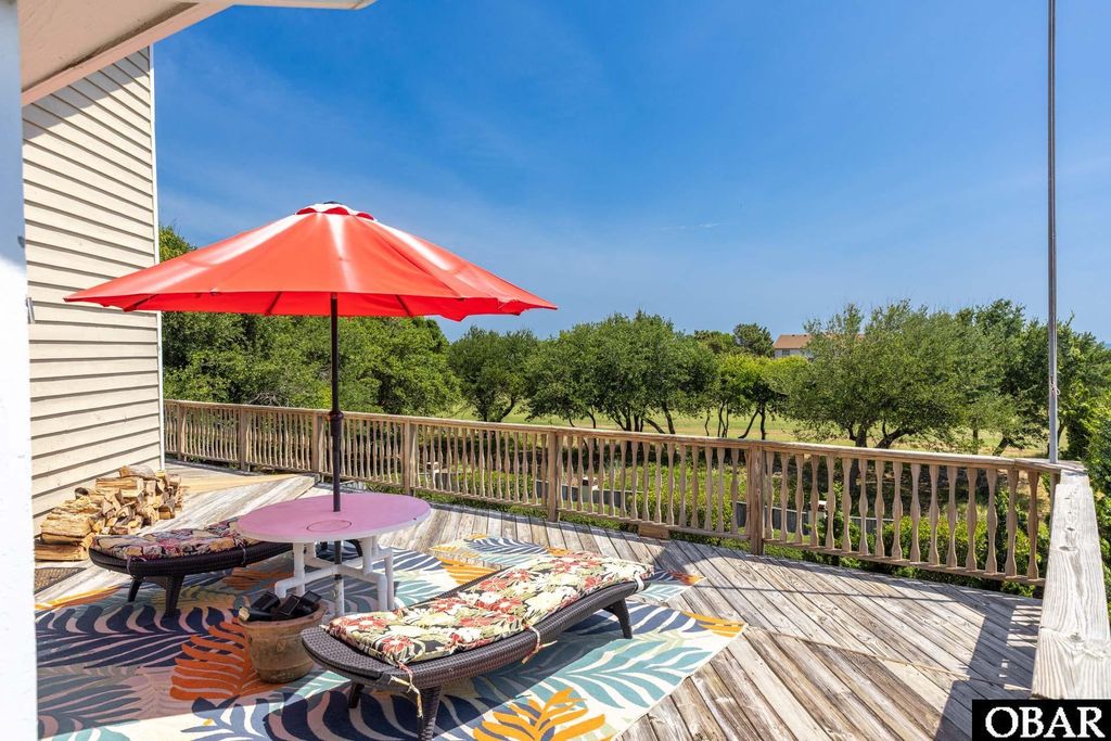 Image 43 of property listing at 4409 Seascape Drive, Kitty Hawk, NC 27949