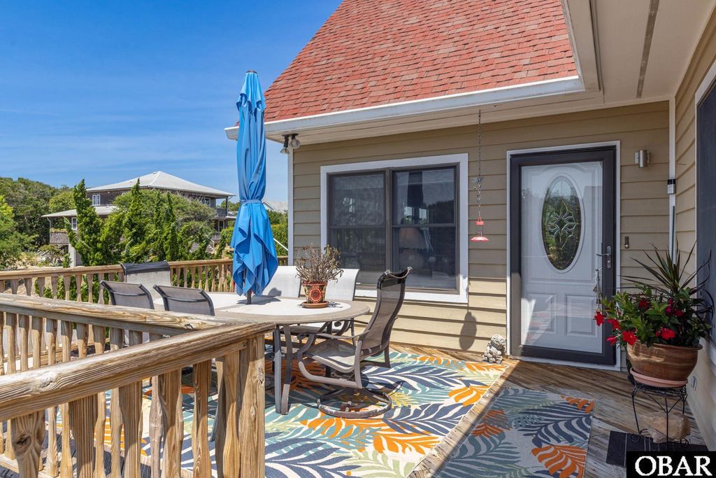 Image 46 of property listing at 4409 Seascape Drive, Kitty Hawk, NC 27949