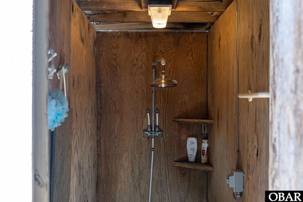 Image 48 of property listing at 4409 Seascape Drive, Kitty Hawk, NC 27949