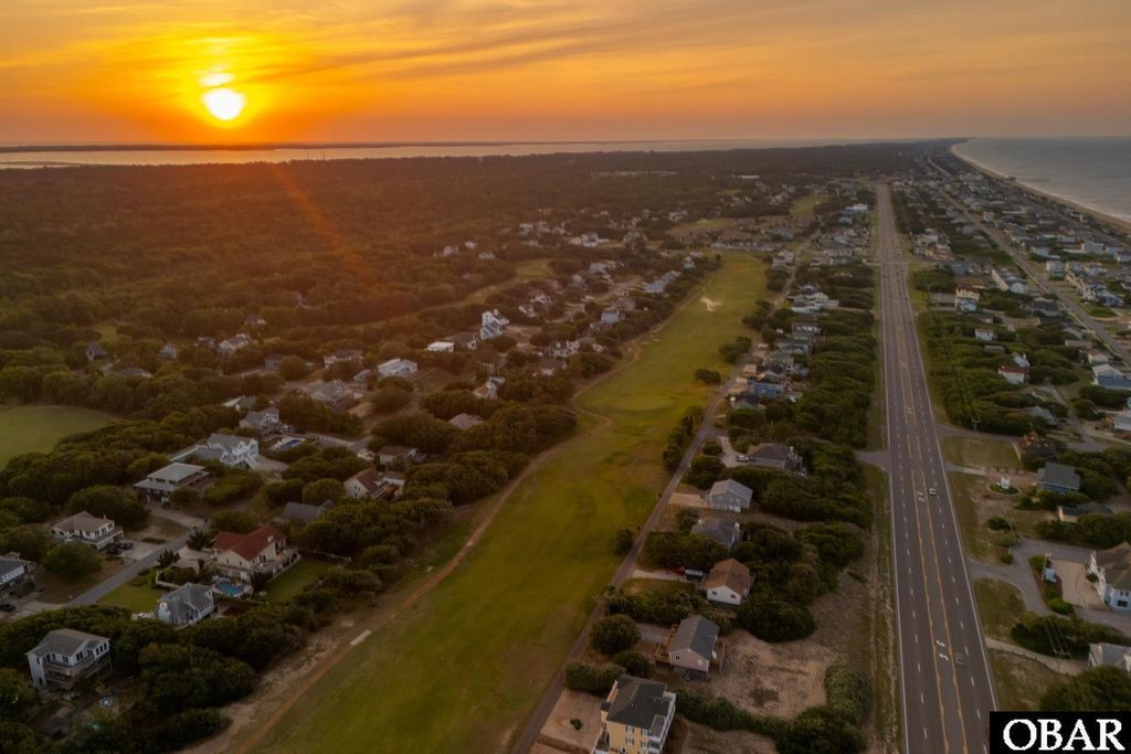 Image 49 of property listing at 4409 Seascape Drive, Kitty Hawk, NC 27949