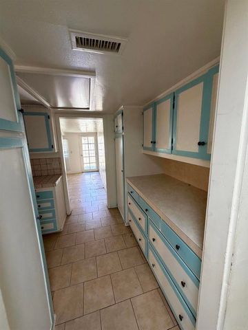 6701 Jackson Drive, San Diego, CA 92119