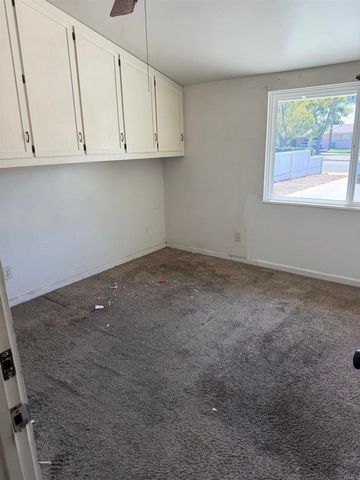 6701 Jackson Drive, San Diego, CA 92119