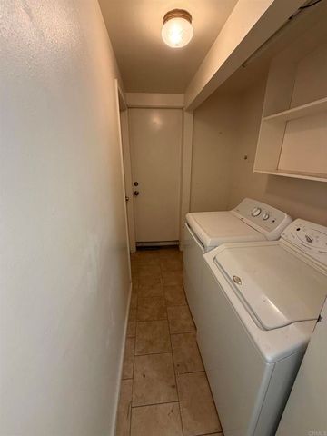 6701 Jackson Drive, San Diego, CA 92119