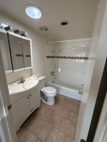 6701 Jackson Drive, San Diego, CA 92119