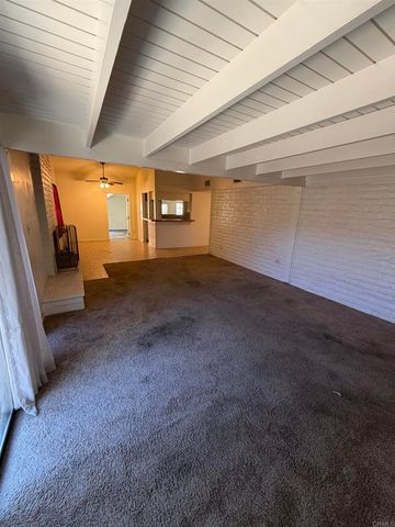 6701 Jackson Drive, San Diego, CA 92119