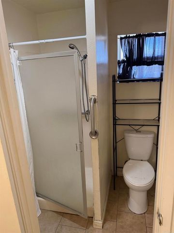 6701 Jackson Drive, San Diego, CA 92119
