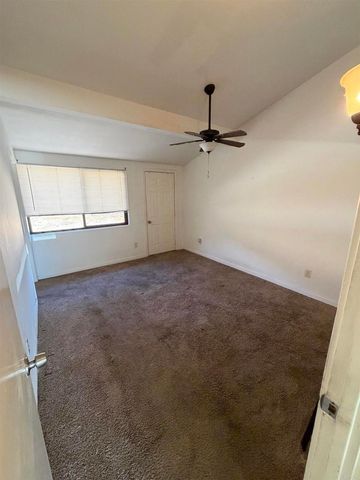 6701 Jackson Drive, San Diego, CA 92119