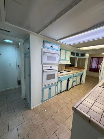 6701 Jackson Drive, San Diego, CA 92119
