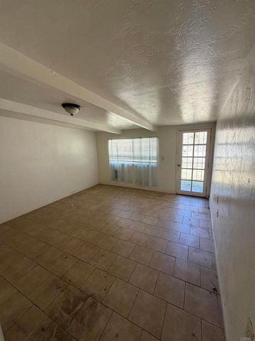6701 Jackson Drive, San Diego, CA 92119