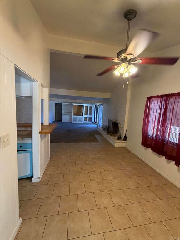 6701 Jackson Drive, San Diego, CA 92119 — photo 3