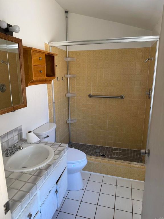 6701 Jackson Drive, San Diego, CA 92119 — photo 5