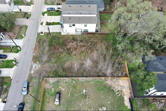 0 Sunnyhill Street, Houston, TX 77088