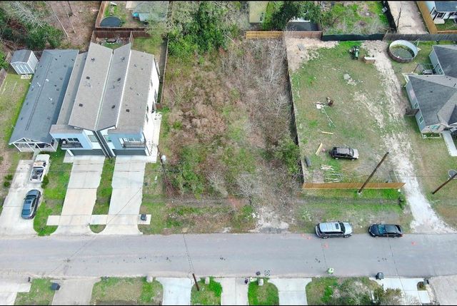 0 Sunnyhill Street, Houston, TX 77088