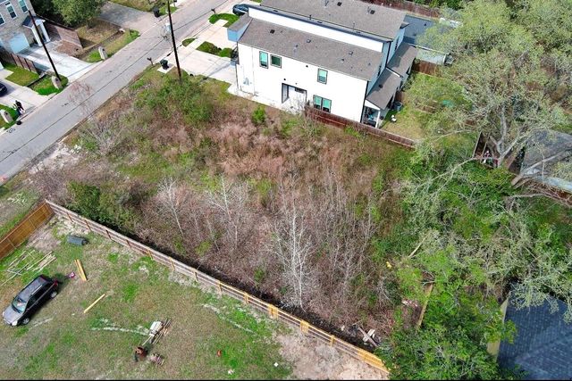 0 Sunnyhill Street, Houston, TX 77088