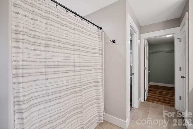 61 Sky Top View, Marshall, NC 28753