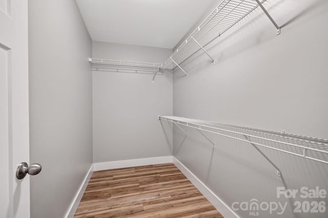 61 Sky Top View, Marshall, NC 28753