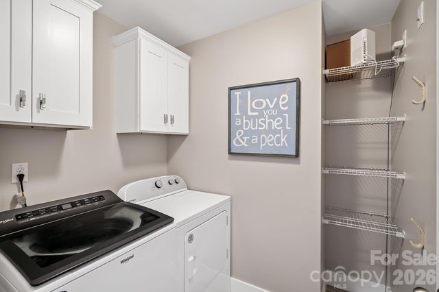 61 Sky Top View, Marshall, NC 28753