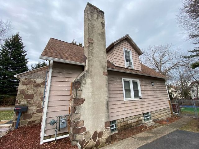 842 Flower City Park, Rochester, NY 14615