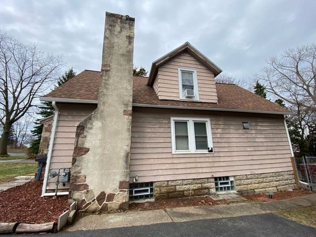 842 Flower City Park, Rochester, NY 14615