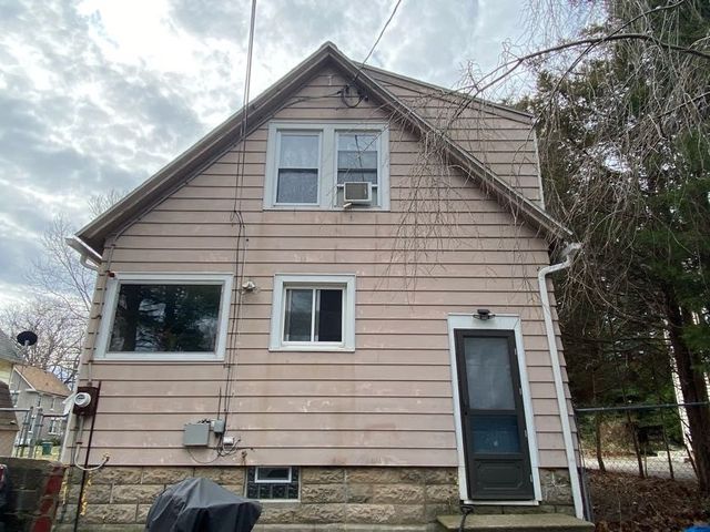 842 Flower City Park, Rochester, NY 14615