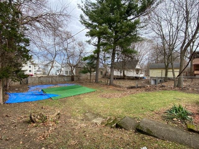 842 Flower City Park, Rochester, NY 14615