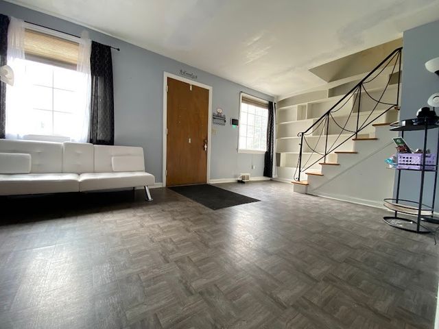 842 Flower City Park, Rochester, NY 14615