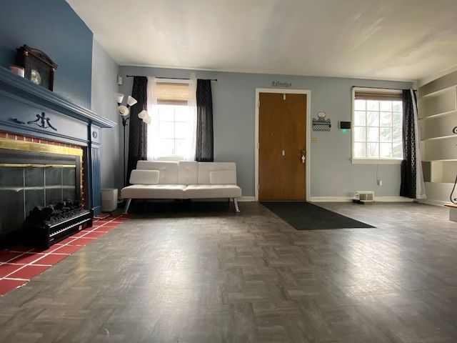 842 Flower City Park, Rochester, NY 14615