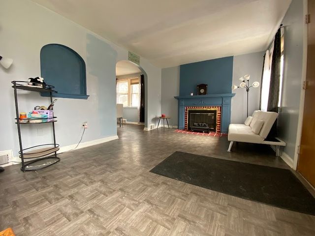 842 Flower City Park, Rochester, NY 14615