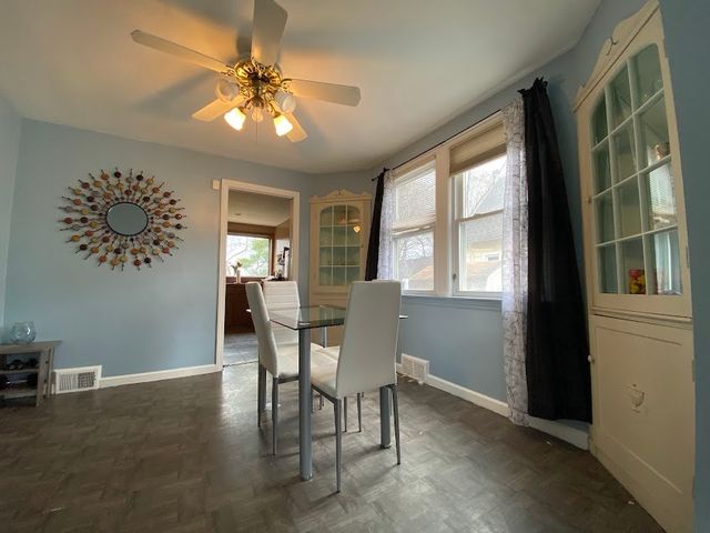 842 Flower City Park, Rochester, NY 14615