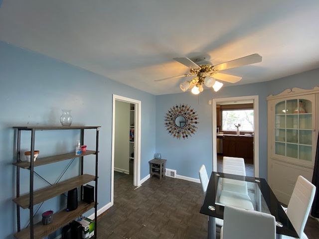 842 Flower City Park, Rochester, NY 14615