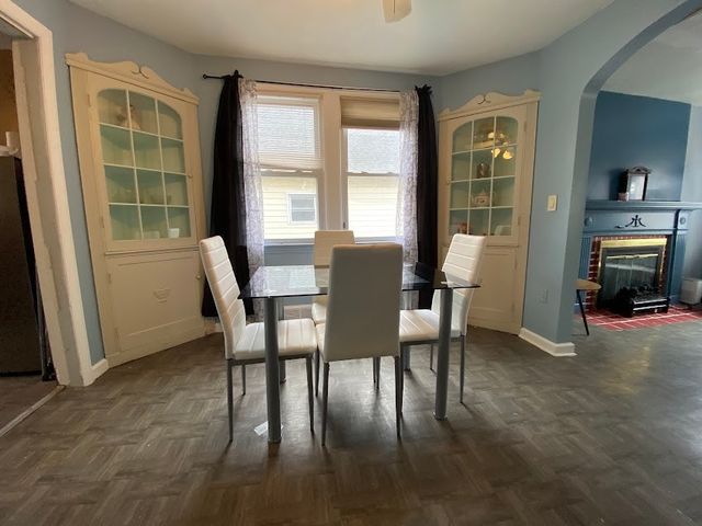 842 Flower City Park, Rochester, NY 14615