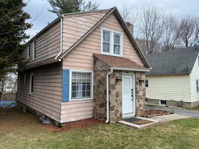 842 Flower City Park, Rochester, NY 14615