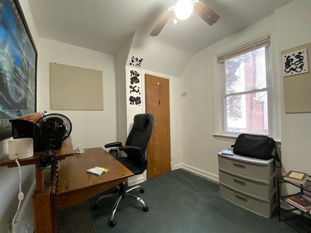 842 Flower City Park, Rochester, NY 14615