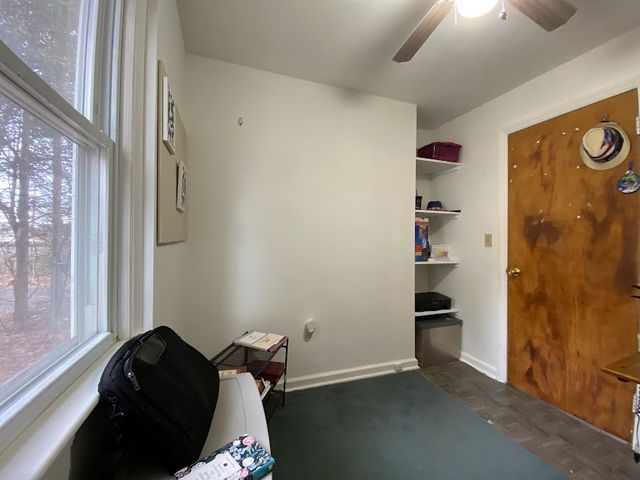 842 Flower City Park, Rochester, NY 14615