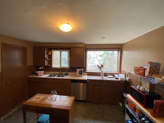 842 Flower City Park, Rochester, NY 14615