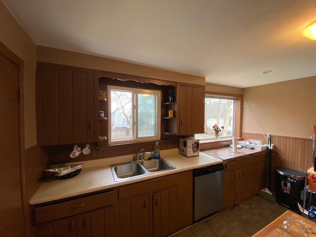 842 Flower City Park, Rochester, NY 14615