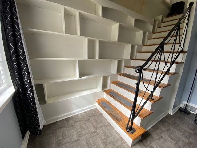 842 Flower City Park, Rochester, NY 14615