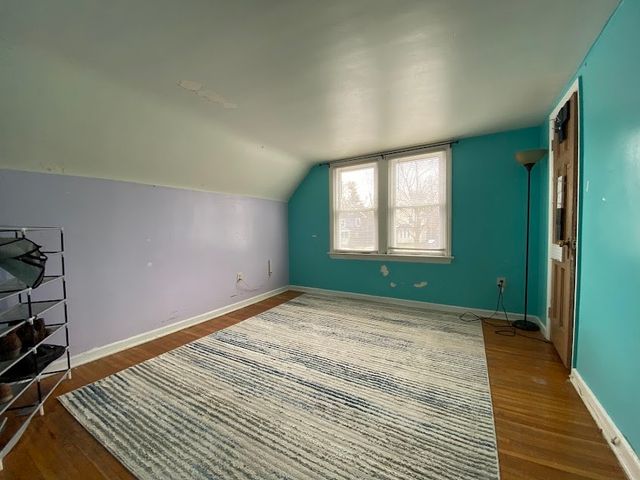 842 Flower City Park, Rochester, NY 14615