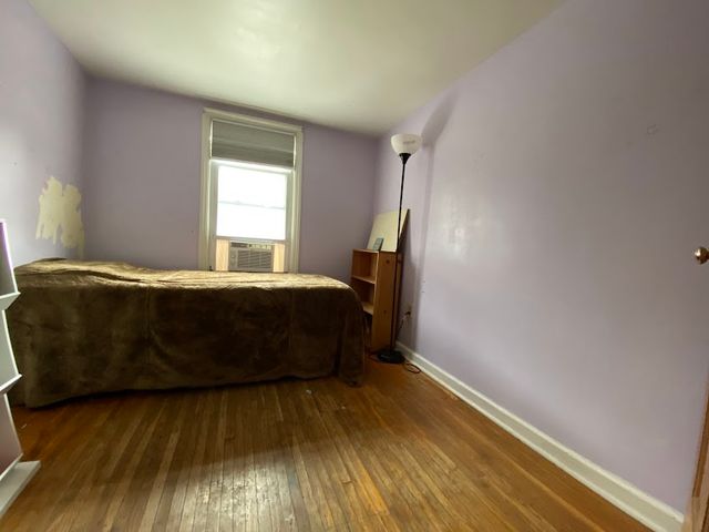 842 Flower City Park, Rochester, NY 14615