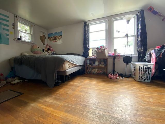 842 Flower City Park, Rochester, NY 14615