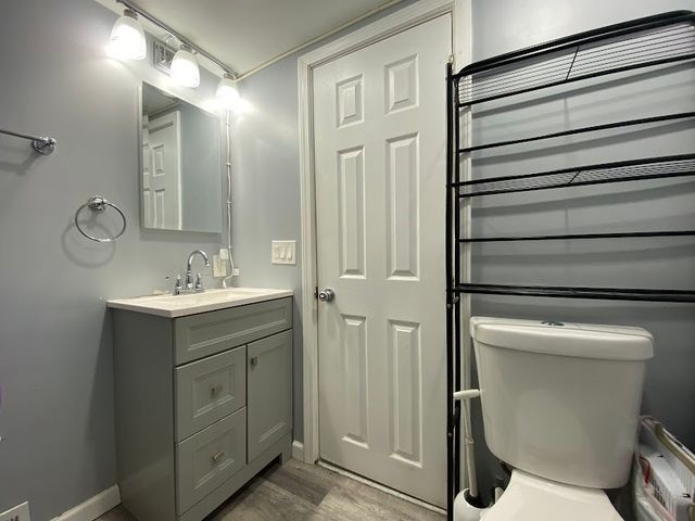 842 Flower City Park, Rochester, NY 14615