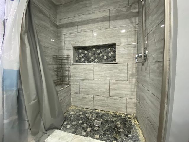 842 Flower City Park, Rochester, NY 14615