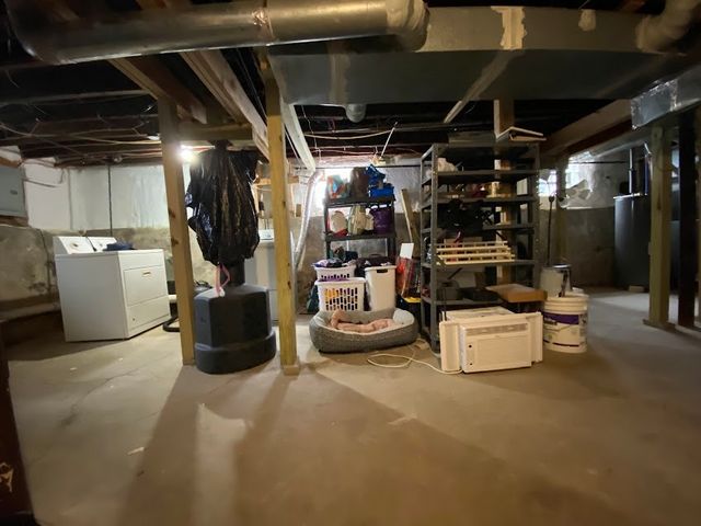 842 Flower City Park, Rochester, NY 14615