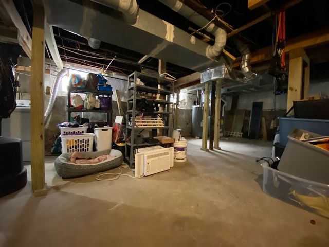 842 Flower City Park, Rochester, NY 14615