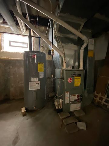 842 Flower City Park, Rochester, NY 14615