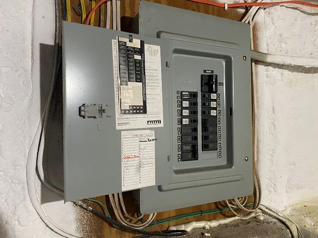 842 Flower City Park, Rochester, NY 14615